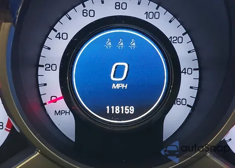 2011 Cadillac Srx Premium Collection from USA, damaged, VIN 3GYFNCEY9BS587980